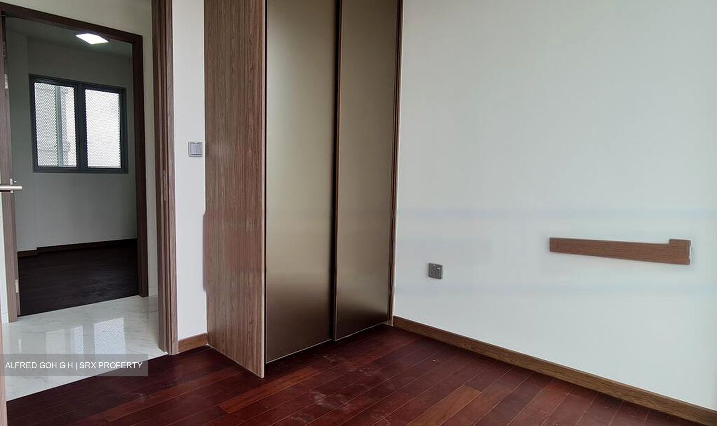 Queens Peak (D3), Condominium #470614941